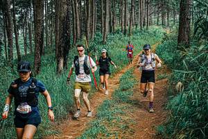 BIB: 
                            <button type="button" onclick="openModal(25702290)" class="btn btn-primary btn-sm float-right btn-popup" data-toggle="modal" data-target=".modal-high-quality">
                        <i class="fas fa-shopping-cart"></i> Add to Cart
                    </button>
                                            <button type="button" onclick="isThisMe(25702290, true)" class="btn btn-success btn-sm float-right btn-popup btn-isme hidden" data-toggle="tooltip" data-placement="bottom" title="นี่คือรูปของคุณใช่ไหม คลิกที่นี่เพื่อเอาเข้าอัลบั้ม">
                        <i class="fas fa-plus"></i> Add to album
                    </button>
                    <button type="button" onclick="isThisMe(25702290, false)" class="btn btn-warning btn-sm float-right btn-popup btn-isnotme hidden">
                        <i class="fas fa-ban"></i> Remove from album
                    </button>